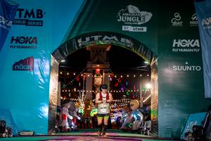 BIB: 
                            <button type="button" onclick="openModal(24874418)" class="btn btn-primary btn-sm float-right btn-popup" data-toggle="modal" data-target=".modal-high-quality">
                        <i class="fas fa-shopping-cart"></i> Add to Cart
                    </button>
                                            <button type="button" onclick="isThisMe(24874418, true)" class="btn btn-success btn-sm float-right btn-popup btn-isme hidden" data-toggle="tooltip" data-placement="bottom" title="นี่คือรูปของคุณใช่ไหม คลิกที่นี่เพื่อเอาเข้าอัลบั้ม">
                        <i class="fas fa-plus"></i> Add to album
                    </button>
                    <button type="button" onclick="isThisMe(24874418, false)" class="btn btn-warning btn-sm float-right btn-popup btn-isnotme hidden">
                        <i class="fas fa-ban"></i> Remove from album
                    </button>